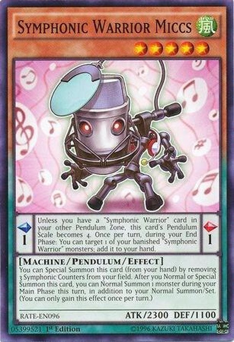 rate-en096-symphonicwarriormiccs