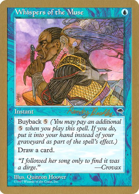 rb103-whispersofthemuse