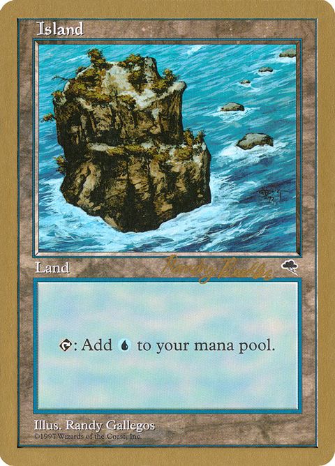 rb335-island