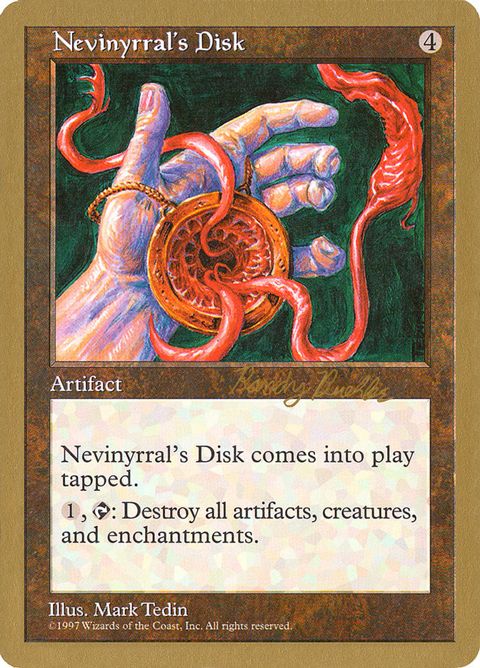 rb391-nevinyrralsdisk