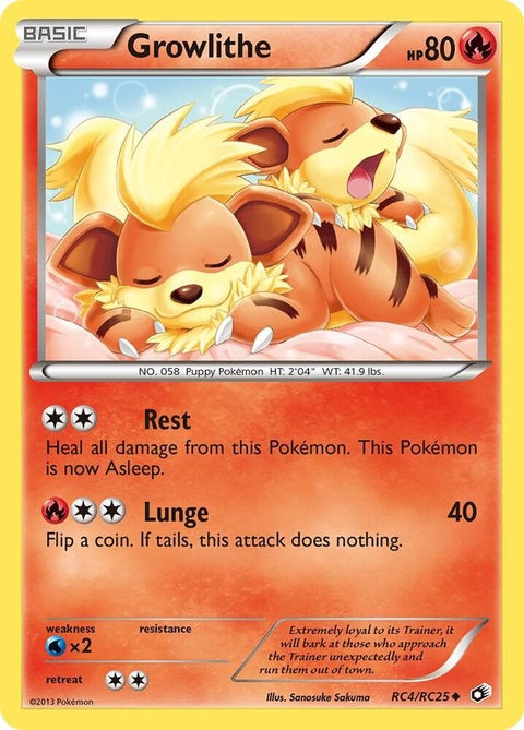 rc4/rc25-growlithe