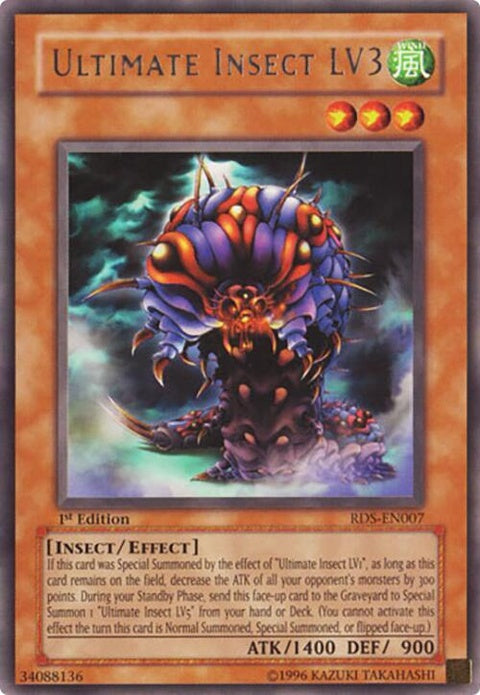 rds-en007-ultimateinsectlv3