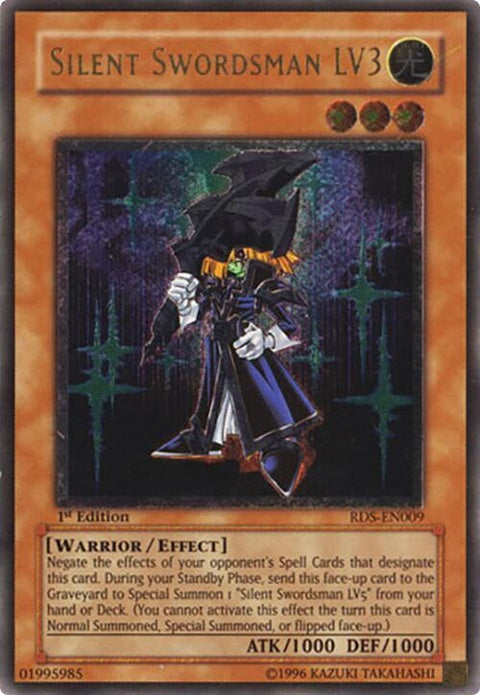 rds-en009-silentswordsmanlv3utr