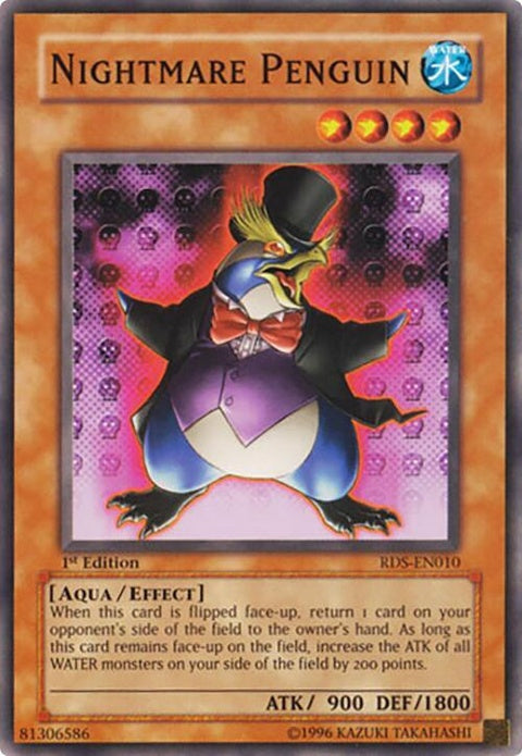 rds-en010-nightmarepenguin