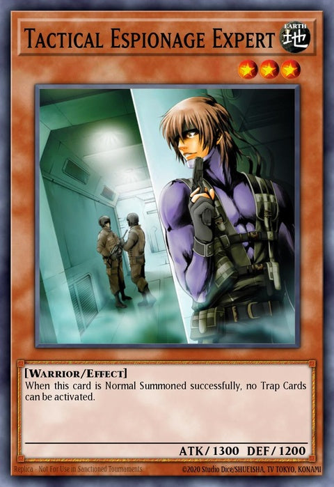 rds-en023-tacticalespionageexpert