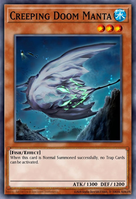 rds-en025-creepingdoommanta