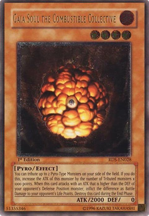 rds-en028-gaiasoulthecombustiblecollectiveutr