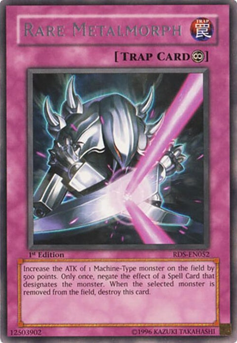 rds-en052-raremetalmorph