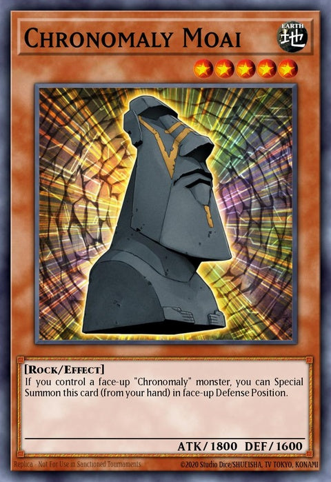 redu-en014-chronomalymoai