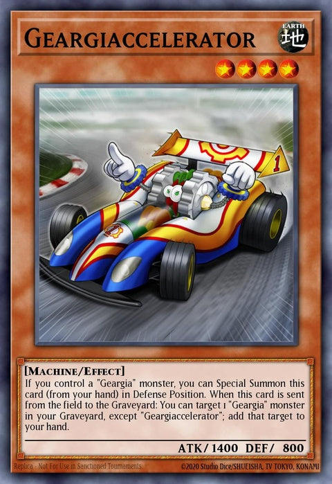 redu-en028-geargiaccelerator