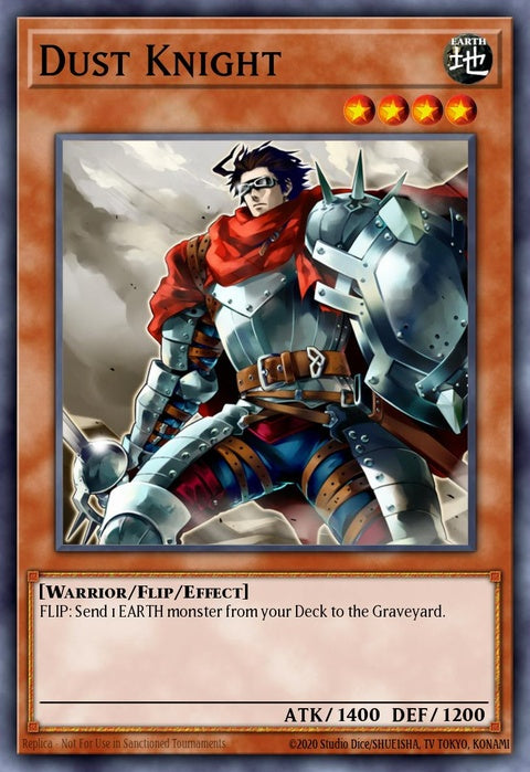 redu-en034-dustknight