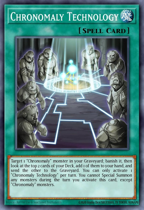 redu-en054-chronomalytechnology