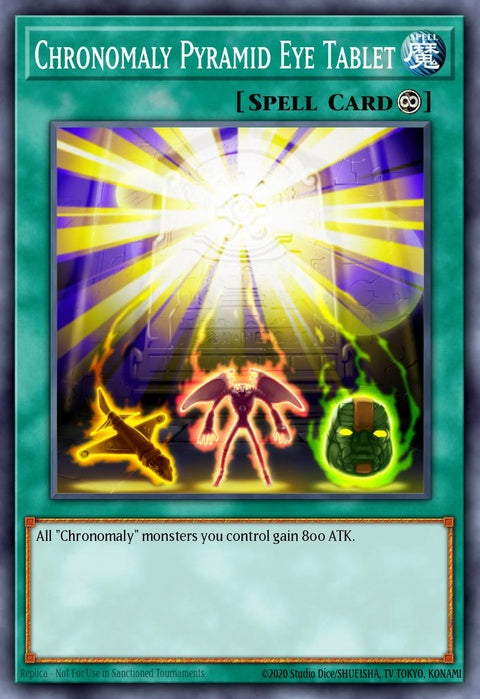 redu-en055-chronomalypyramideyetablet