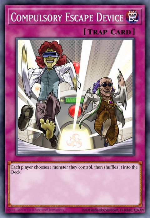 redu-en074-compulsoryescapedevice