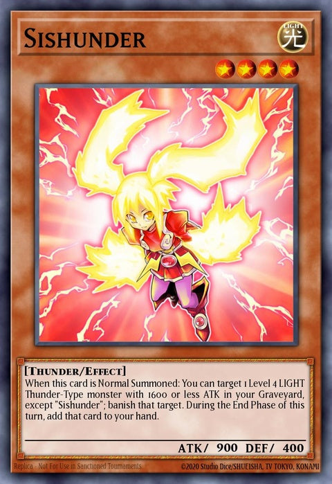 redu-en097-sishunder