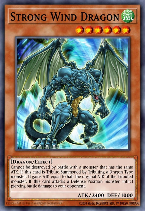 rgbt-en003-strongwinddragon