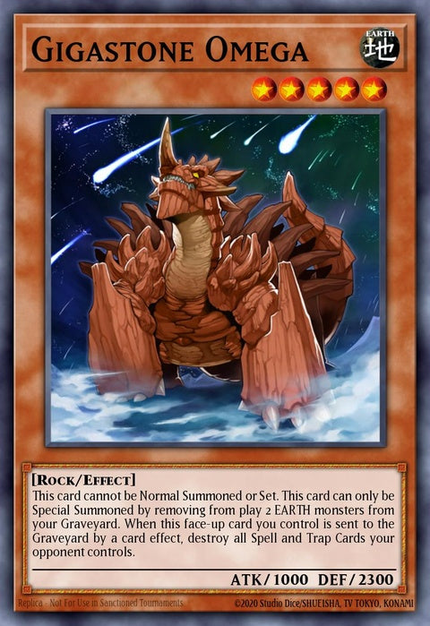 rgbt-en032-gigastoneomega