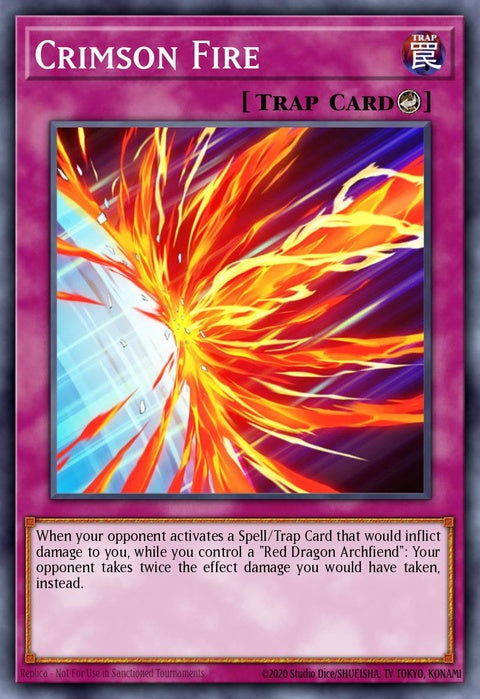 rgbt-en064-crimsonfire