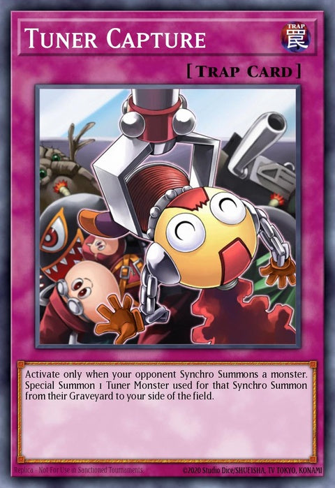 rgbt-en065-tunercapture