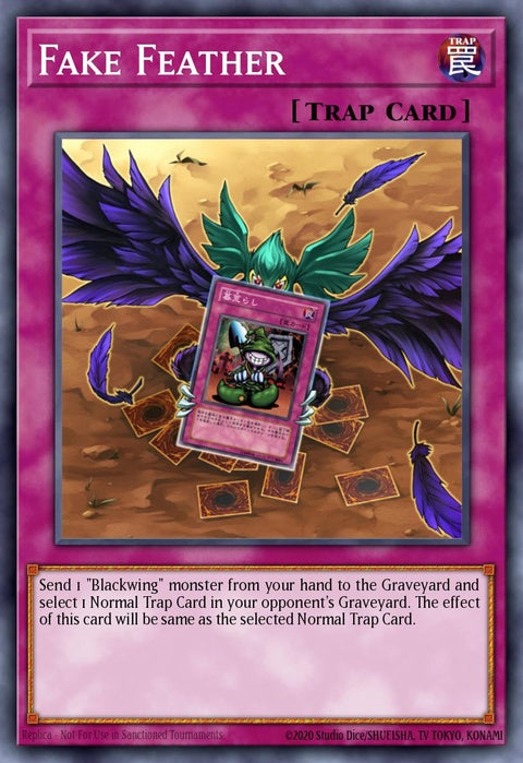 rgbt-en070-fakefeather