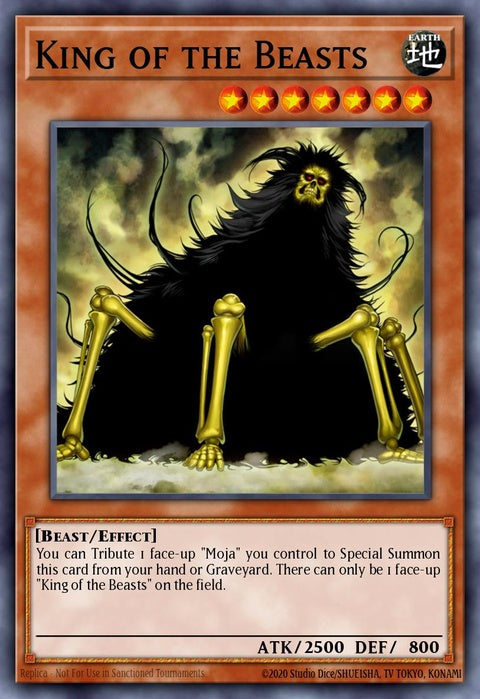 rgbt-en086-kingofthebeasts