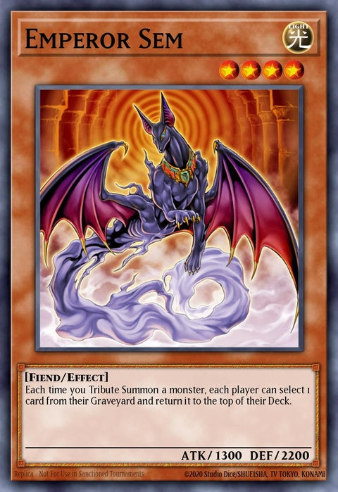 rgbt-en099-emperorsem