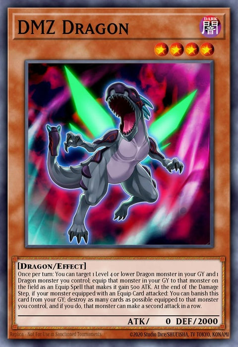 rira-en005-dmzdragon