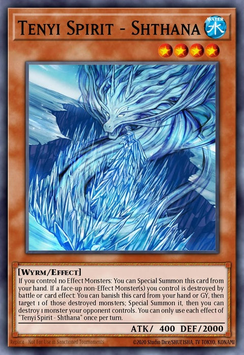 rira-en013-tenyispiritshthana
