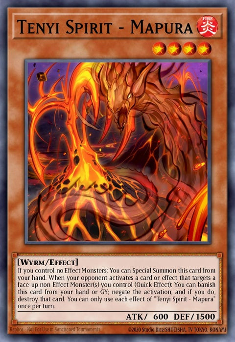 rira-en014-tenyispiritmapura