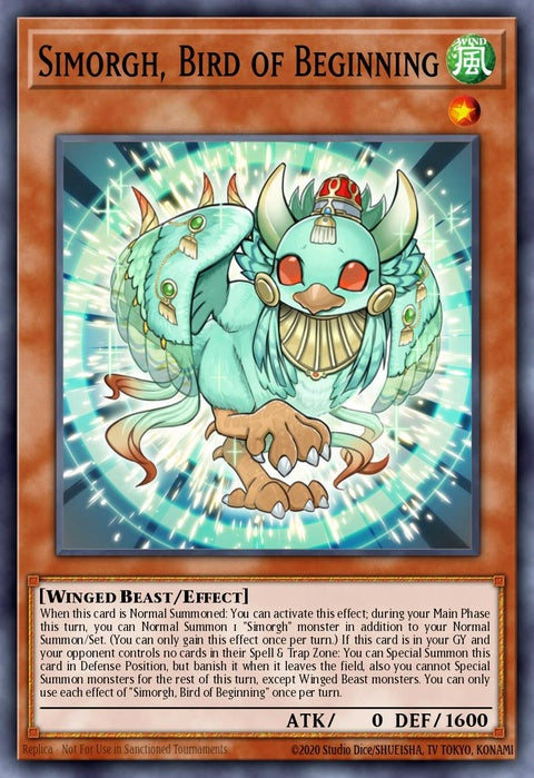 rira-en017-simorghbirdofbeginning