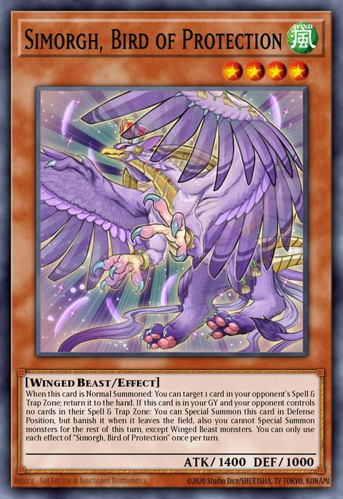 rira-en020-simorghbirdofprotection