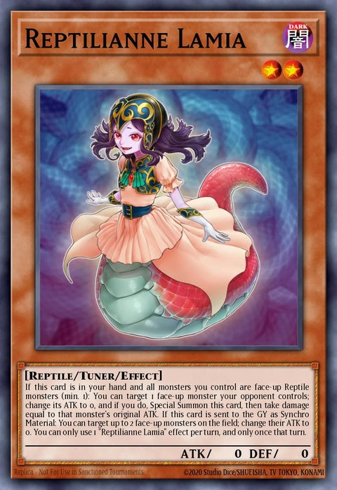 rira-en025-reptiliannelamia