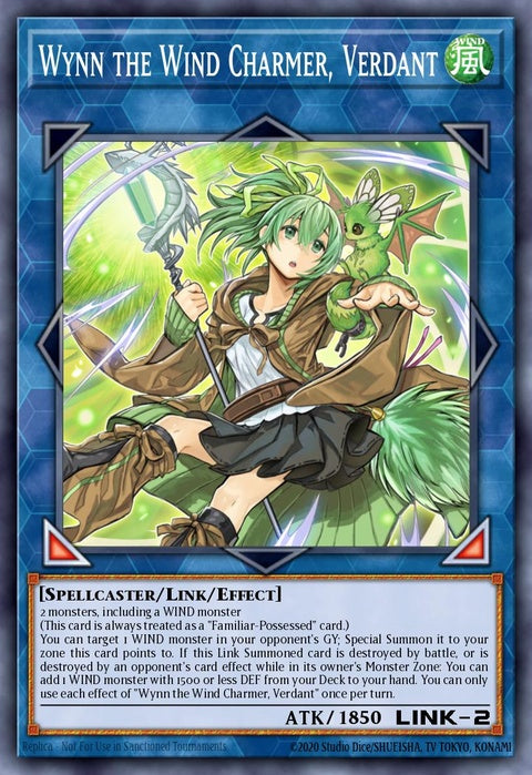 rira-en046-wynnthewindcharmerverdant