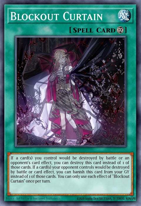 rira-en065-blockoutcurtain