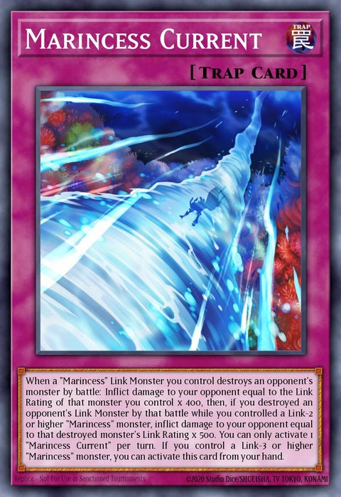 rira-en069-marincesscurrent