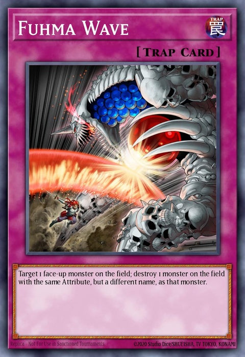 rira-en084-fuhmawave