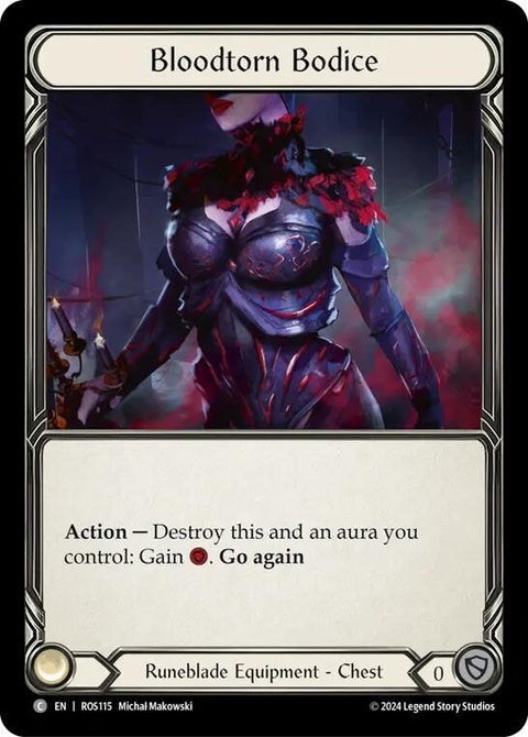ros115-bloodtornbodice