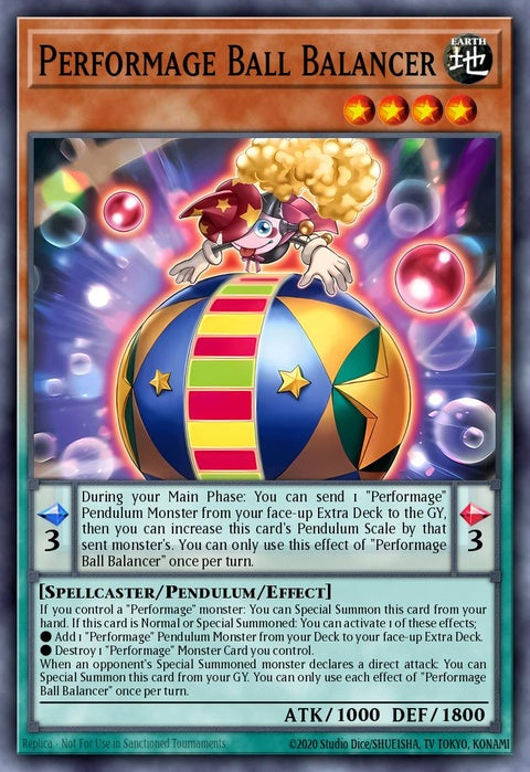 rota-en010-performageballbalancer