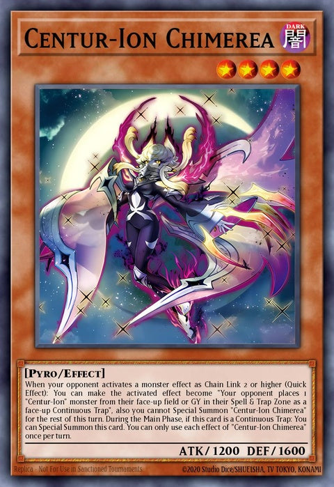 rota-en016-centurionchimereaquartercenturysecretrare