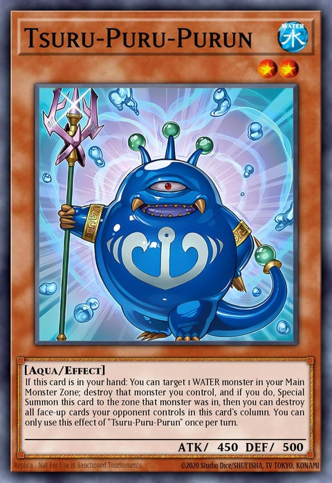 rota-en025-tsurupurupurun