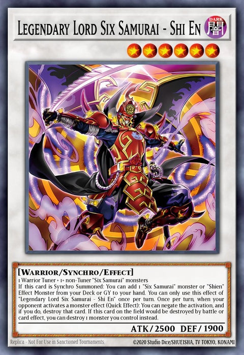 rota-en039-legendarylordsixsamuraishien