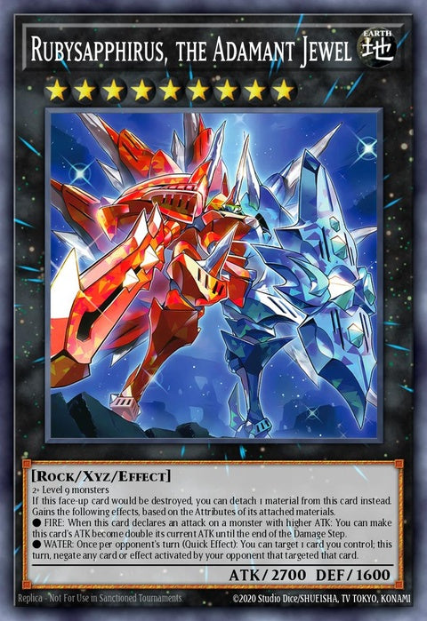 rota-en044-rubysapphirustheadamantjewel