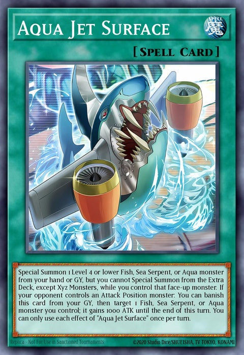 rota-en048-aquajetsurface