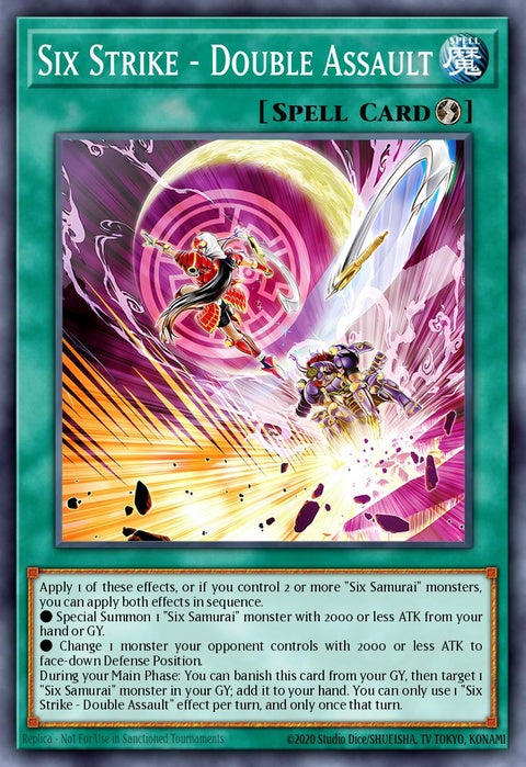 rota-en063-sixstrikedoubleassault