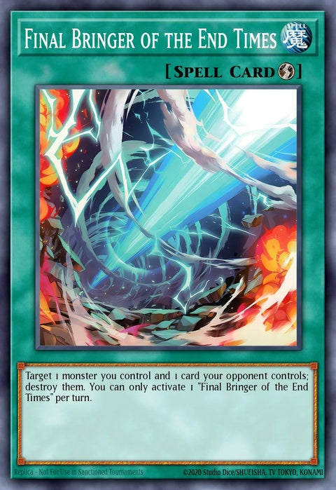 rota-en064-finalbringeroftheendtimes