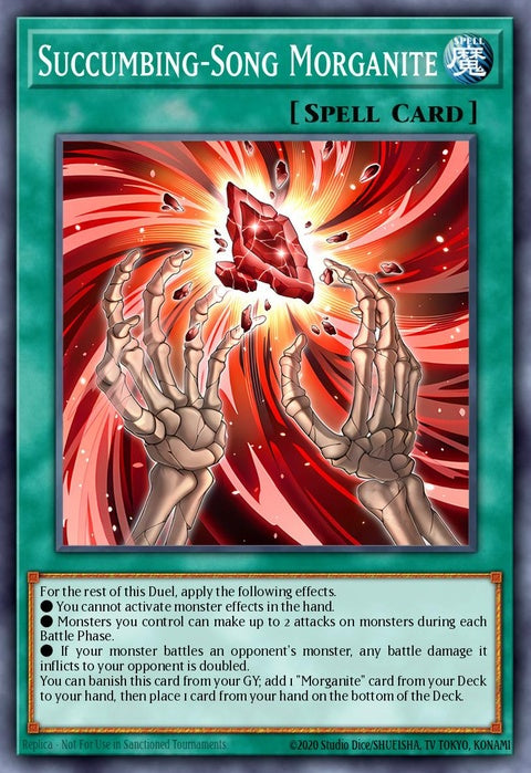 rota-en065-succumbingsongmorganite