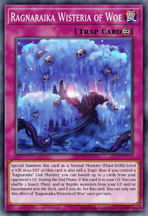 rota-en077-ragnaraikawisteriaofwoe