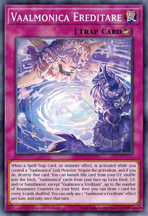 rota-en078-vaalmonicaereditare