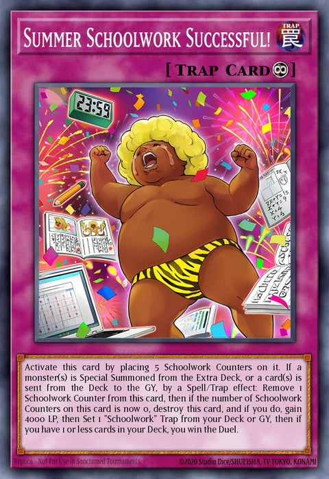 rota-en080-summerschoolworksuccessful