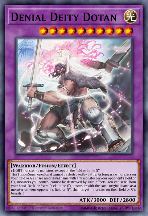 rota-en087-denialdeitydotan